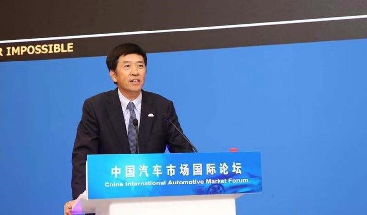  丰田,卡罗拉锐放,威兰达,锋兰达,RAV4荣放,汉兰达,卡罗拉,凯美瑞,亚洲狮,一汽丰田bZ3,红杉,丰田C-HR,皇冠,埃尔法,广汽丰田bZ4X,YARiS L 致炫,赛那,皇冠陆放,雷凌,威驰,亚洲龙