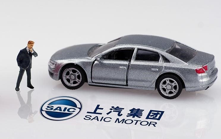  金杯,金杯T12,金杯T52,金杯T50,金杯T10,金杯T30,金杯T32,金杯新快运,阁瑞斯,金杯海狮王,新海狮S,海狮X30L,小海狮X30,金杯T20S,金杯T22S,金杯金卡S30,金杯T50S,金杯T20,金杯T52S,金杯金卡S32,金杯海狮,比亚迪,比亚迪V3,比亚迪e6,比亚迪e3,比亚迪D1,元新能源,比亚迪e9,宋MAX新能源,元Pro,比亚迪e2,驱逐舰05,海鸥,护卫舰07,海豹,元PLUS,海豚,唐新能源,宋Pro新能源,汉,宋PLUS新能源,秦PLUS新能源,中国重汽,HOWO统帅,豪瀚N7G,豪瀚N6G,豪瀚N7W,斯太尔M5G,SITRAK C5H,豪瀚N5W,SITRAK G7,HOWO T7H,HOWO T5G,豪瀚N5G,SITRAK C7H,SITRAK G7H,HOWO TH7,SITRAK G5,HOWO智相小轻卡,HOWO追梦,HOWO悍将,一汽,森雅R8,一汽蓝舰H6,森雅鸿雁,金龙,金龙龙耀6,金龙龙耀8,浩锐,凯歌,凯锐浩克,金威,东风,猛士MS600,锐骐6 EV,俊风E11K,锐骐,锐骐6,锐骐7,帕拉索,猛士M50,长城,风骏7 EV,炮EV,风骏7,风骏5,山海炮,金刚炮,炮