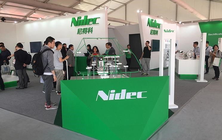  远程,锋锐F3E,远程星智,远程E200,远程E6,远程E5,远程FX,远程E200S,锋锐F3,远程RE500,远程星享V