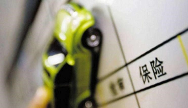  北京,北京BJ40,北京F40,北京BJ30,北京BJ90,北京BJ80,北京BJ60