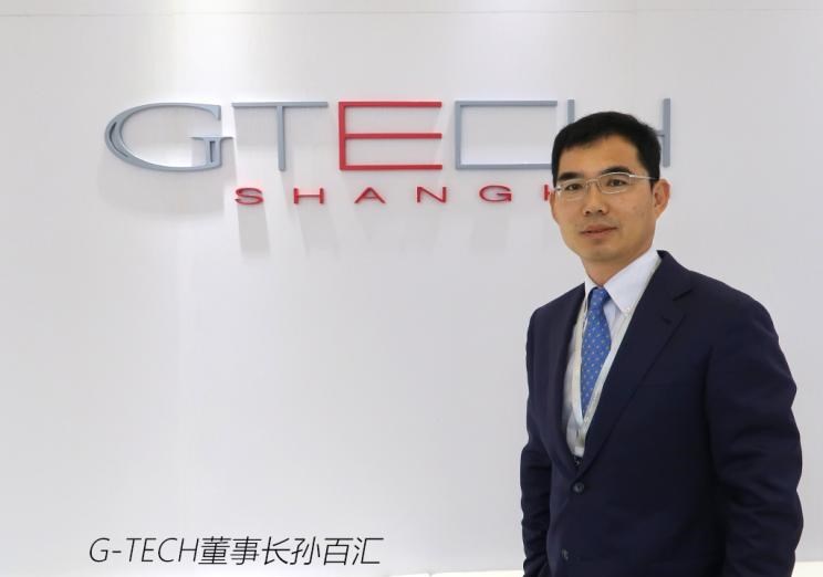  长城,风骏7 EV,炮EV,风骏7,风骏5,山海炮,金刚炮,炮,前途,前途K20