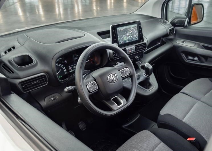  标致,标致508L PHEV,标致4008,标致2008,标致508L,标致5008,标致408X,标致408,标致4008 PHEV,雪铁龙,雪铁龙19_19,雪铁龙C3-XR,天逸 C5 AIRCROSS,雪铁龙C6,天逸 C5 AIRCROSS 插电混动,凡尔赛C5 X,丰田,卡罗拉锐放,威兰达,锋兰达,RAV4荣放,汉兰达,卡罗拉,凯美瑞,亚洲狮,一汽丰田bZ3,红杉,丰田C-HR,皇冠,埃尔法,广汽丰田bZ4X,YARiS L 致炫,赛那,皇冠陆放,雷凌,威驰,亚洲龙