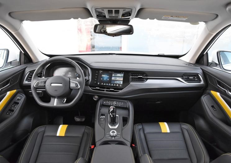  哈弗,哈弗神兽PHEV,哈弗如歌DHT-PHEV,哈弗枭龙MAX DHT-PHEV,哈弗二代大狗DHT-PHEV,哈弗H6S,哈弗H6 DHT-PHEV,哈弗赤兔,哈弗神兽,哈弗酷狗,哈弗二代大狗,哈弗初恋,哈弗H9,哈弗M6,哈弗大狗,哈弗H6,长城,风骏7 EV,炮EV,风骏7,风骏5,山海炮,金刚炮,炮