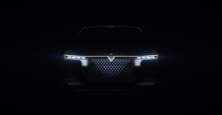  启辰,启辰T60 EV,启辰大V DD-i,启辰Ve,启辰e30,启辰D60 EV,启辰T90,启辰T60,启辰星,启辰D60,启辰大V