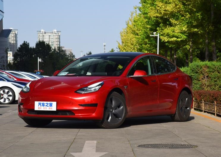  特斯拉,Model Y,Model 3,MINI,MINI,欧拉,欧拉黑猫,五菱汽车,宏光MINIEV