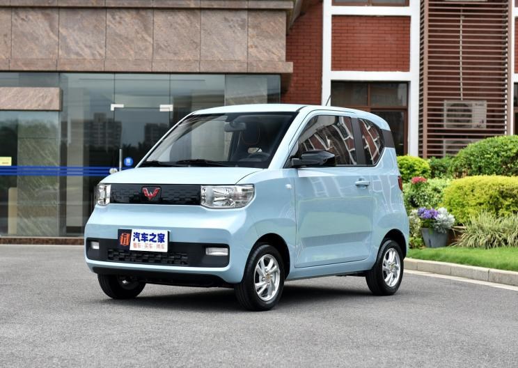  特斯拉,Model Y,Model 3,MINI,MINI,欧拉,欧拉黑猫,五菱汽车,宏光MINIEV