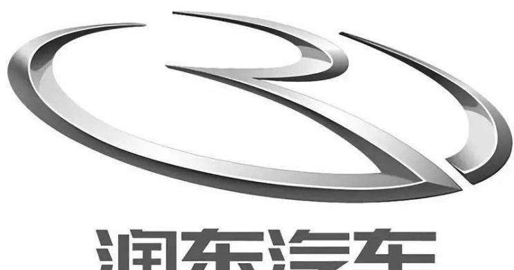  奥迪,奥迪A6L,奥迪Q5L,奥迪A4L,奥迪A5,奥迪Q3,奥迪A6,奥迪A8,奥迪A3,奥迪Q6,奥迪A7L,奥迪Q7,奥迪Q3 Sportback,奥迪R8,奥迪S4,奥迪A4(进口),奥迪Q8,奥迪A6L 插电混动,奥迪RS 7,奥迪Q2L,奥迪A7,路虎,揽胜,卫士 插电混动,揽胜运动版 插电混动,发现运动版 插电混动,揽胜 插电混动,揽胜极光 插电混动,发现,揽胜运动版,揽胜星脉,发现运动版,揽胜极光,卫士,雷克萨斯,雷克萨斯LX,雷克萨斯UX,雷克萨斯NX,雷克萨斯RZ,雷克萨斯LS,雷克萨斯RX,雷克萨斯LF-30,雷克萨斯NX 插电混动,雷克萨斯GX,雷克萨斯UX 纯电动,雷克萨斯RX 插电混动,雷克萨斯LC,雷克萨斯LM,雷克萨斯ES,法拉利,法拉利296,Portofino,Roma,法拉利SF90,法拉利812,法拉利F8,Purosangue,宝马,宝马5系,宝马6系GT,宝马X3(进口),宝马iX3,宝马X4,宝马Z4,宝马5系 插电混动,宝马X2,宝马X6,宝马X7,宝马i3,宝马4系,宝马5系(进口),宝马2系,宝马1系,宝马7系,宝马X3,宝马X5,宝马X1,宝马3系,玛莎拉蒂,GranTurismo Folgore,GranTurismo,玛莎拉蒂MC20,Quattroporte,Levante,Grecale,Ghibli,Grecale Folgore