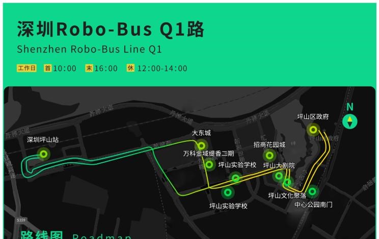  大运,祥龙,新奥普力,大运小卡,大运皮卡,大运N6,远志M1,悦虎,奥普力