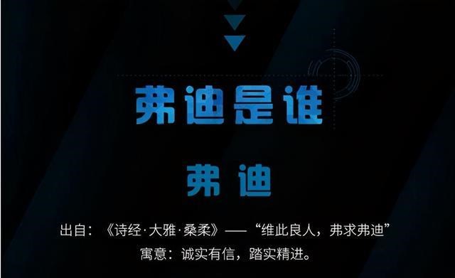  大众,途岳,途观L,宝来,迈腾,帕萨特,速腾,途铠,探歌,途锐,探影,Polo,探岳,高尔夫,一汽-大众CC,途昂,揽巡,桑塔纳,凌渡,揽境,朗逸,比亚迪,比亚迪V3,比亚迪e6,比亚迪e3,比亚迪D1,元新能源,比亚迪e9,宋MAX新能源,元Pro,比亚迪e2,驱逐舰05,海鸥,护卫舰07,海豹,元PLUS,海豚,唐新能源,宋Pro新能源,汉,宋PLUS新能源,秦PLUS新能源
