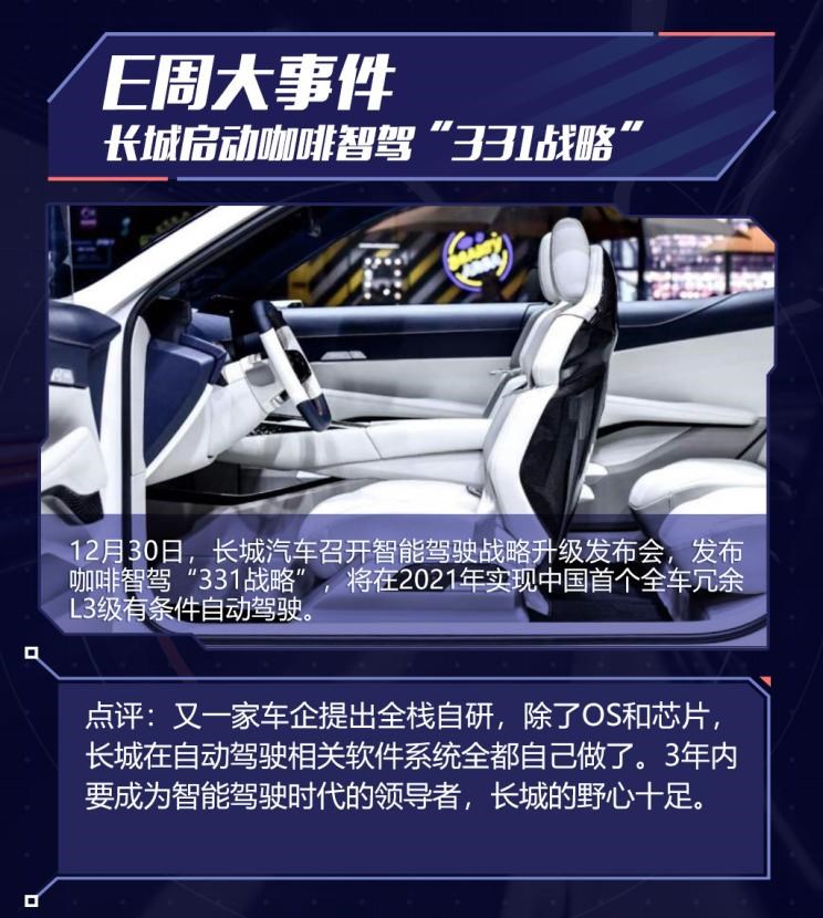  特斯拉,Model Y