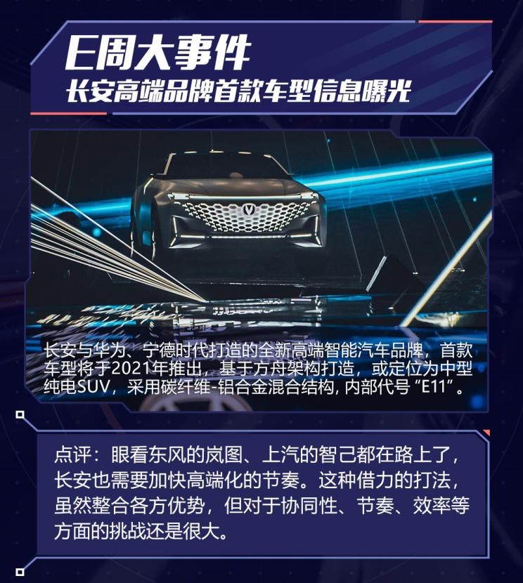  特斯拉,Model Y