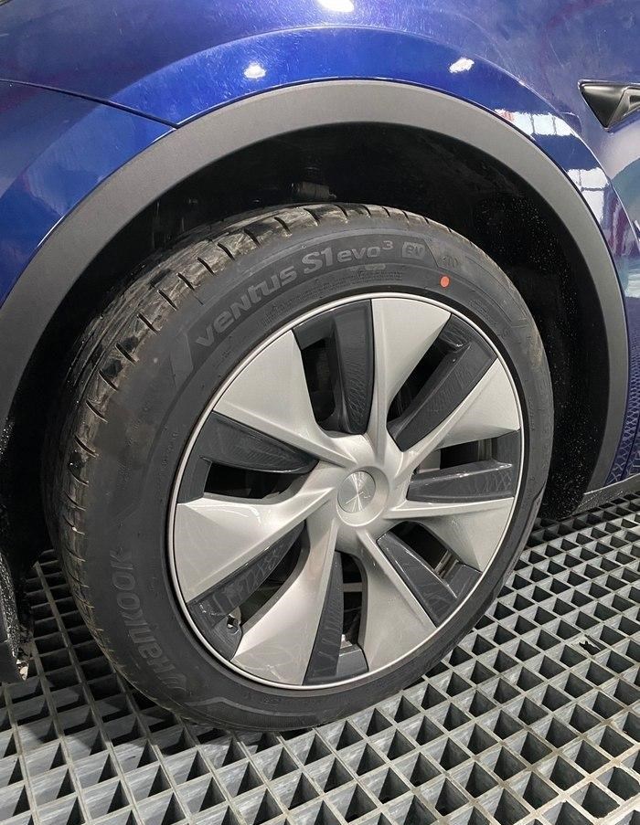  特斯拉,Model Y,Model 3,比亚迪,汉