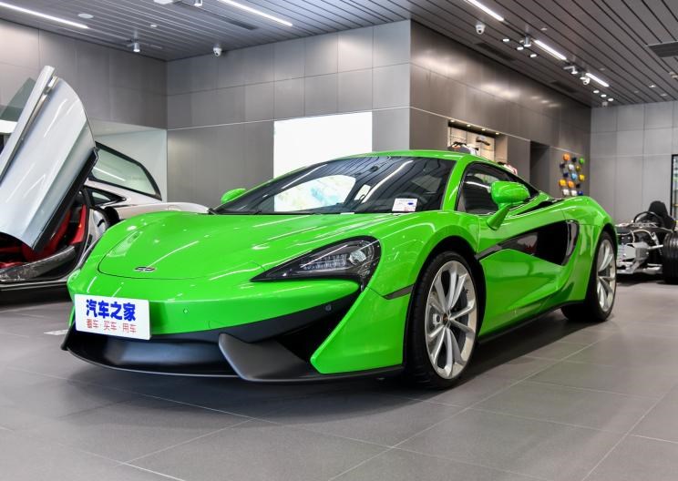  迈凯伦,迈凯伦Speedtail,迈凯伦765LT,Artura,迈凯伦GT,宝马,宝马5系,宝马6系GT,宝马X3(进口),宝马iX3,宝马X4,宝马Z4,宝马5系 插电混动,宝马X2,宝马X6,宝马X7,宝马i3,宝马4系,宝马5系(进口),宝马2系,宝马1系,宝马7系,宝马X3,宝马X5,宝马X1,宝马3系