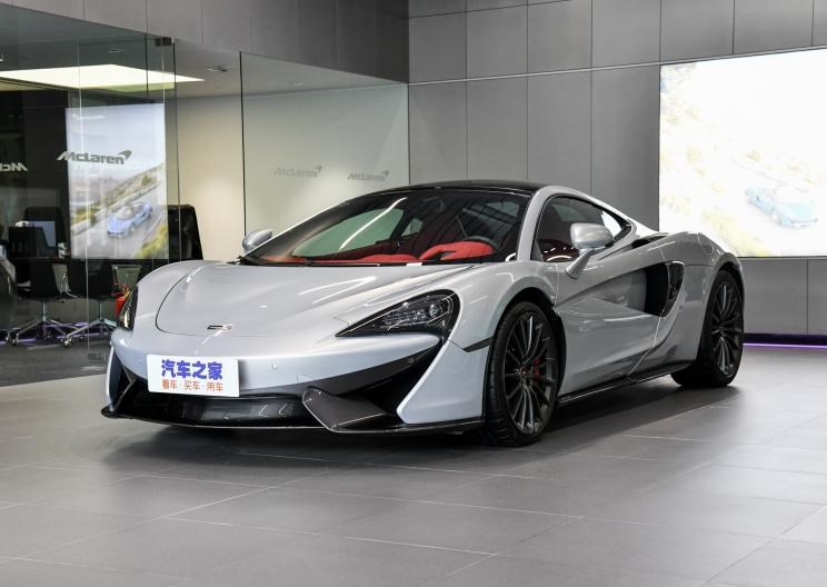  迈凯伦,迈凯伦Speedtail,迈凯伦765LT,Artura,迈凯伦GT,宝马,宝马5系,宝马6系GT,宝马X3(进口),宝马iX3,宝马X4,宝马Z4,宝马5系 插电混动,宝马X2,宝马X6,宝马X7,宝马i3,宝马4系,宝马5系(进口),宝马2系,宝马1系,宝马7系,宝马X3,宝马X5,宝马X1,宝马3系