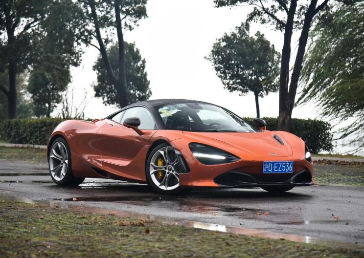  迈凯伦,迈凯伦Speedtail,迈凯伦765LT,Artura,迈凯伦GT,宝马,宝马5系,宝马6系GT,宝马X3(进口),宝马iX3,宝马X4,宝马Z4,宝马5系 插电混动,宝马X2,宝马X6,宝马X7,宝马i3,宝马4系,宝马5系(进口),宝马2系,宝马1系,宝马7系,宝马X3,宝马X5,宝马X1,宝马3系