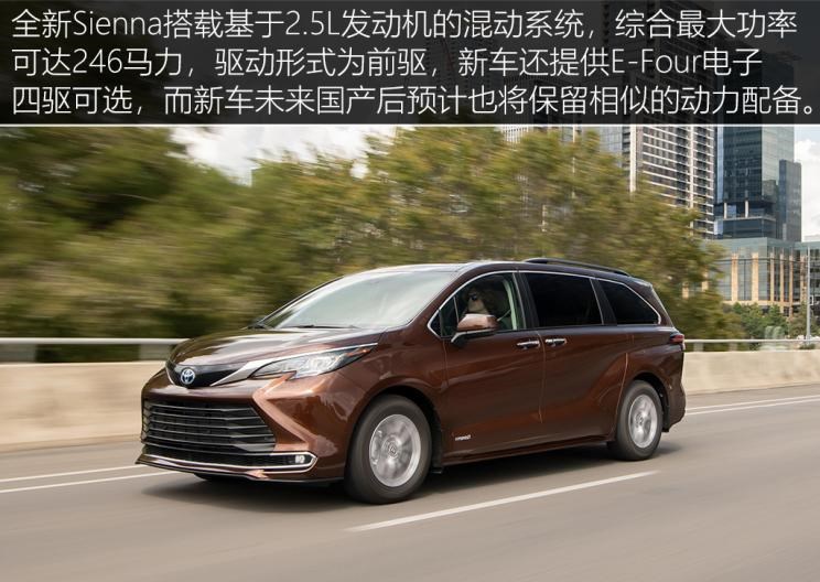  开瑞,优越