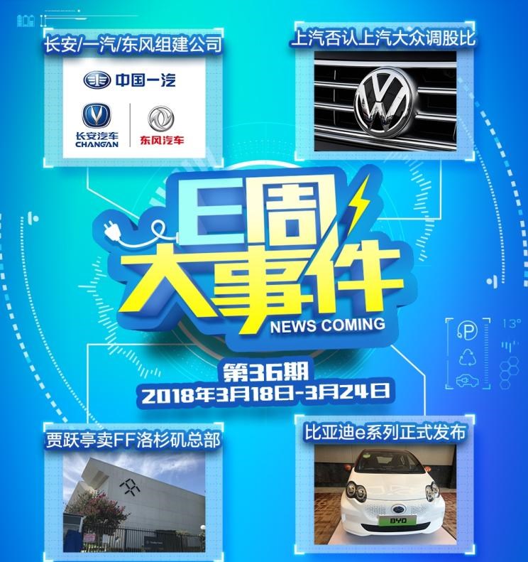  大众,途岳,途观L,宝来,迈腾,帕萨特,速腾,途铠,探歌,途锐,探影,Polo,探岳,高尔夫,一汽-大众CC,途昂,揽巡,桑塔纳,凌渡,揽境,朗逸,比亚迪,比亚迪V3,比亚迪e6,比亚迪e3,比亚迪D1,元新能源,比亚迪e9,宋MAX新能源,元Pro,比亚迪e2,驱逐舰05,海鸥,护卫舰07,海豹,元PLUS,海豚,唐新能源,宋Pro新能源,汉,宋PLUS新能源,秦PLUS新能源,宝马,宝马5系,宝马6系GT,宝马X3(进口),宝马iX3,宝马X4,宝马Z4,宝马5系 插电混动,宝马X2,宝马X6,宝马X7,宝马i3,宝马4系,宝马5系(进口),宝马2系,宝马1系,宝马7系,宝马X3,宝马X5,宝马X1,宝马3系,一汽,森雅R8,一汽蓝舰H6,森雅鸿雁,东风,猛士MS600,锐骐6 EV,俊风E11K,锐骐,锐骐6,锐骐7,帕拉索,猛士M50,长安,奔奔E-Star, 长安CS75PLUS 智电iDD,悦翔,长安UNI-K 智电iDD,锐程CC,览拓者,锐程PLUS,长安UNI-V 智电iDD,长安Lumin,长安CS75,长安UNI-K,长安CS95,长安CS15,长安CS35PLUS,长安CS55PLUS,长安UNI-T,逸动,逸达,长安CS75PLUS,长安UNI-V