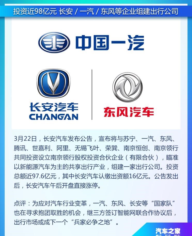  大众,途岳,途观L,宝来,迈腾,帕萨特,速腾,途铠,探歌,途锐,探影,Polo,探岳,高尔夫,一汽-大众CC,途昂,揽巡,桑塔纳,凌渡,揽境,朗逸,比亚迪,比亚迪V3,比亚迪e6,比亚迪e3,比亚迪D1,元新能源,比亚迪e9,宋MAX新能源,元Pro,比亚迪e2,驱逐舰05,海鸥,护卫舰07,海豹,元PLUS,海豚,唐新能源,宋Pro新能源,汉,宋PLUS新能源,秦PLUS新能源,宝马,宝马5系,宝马6系GT,宝马X3(进口),宝马iX3,宝马X4,宝马Z4,宝马5系 插电混动,宝马X2,宝马X6,宝马X7,宝马i3,宝马4系,宝马5系(进口),宝马2系,宝马1系,宝马7系,宝马X3,宝马X5,宝马X1,宝马3系,一汽,森雅R8,一汽蓝舰H6,森雅鸿雁,东风,猛士MS600,锐骐6 EV,俊风E11K,锐骐,锐骐6,锐骐7,帕拉索,猛士M50,长安,奔奔E-Star, 长安CS75PLUS 智电iDD,悦翔,长安UNI-K 智电iDD,锐程CC,览拓者,锐程PLUS,长安UNI-V 智电iDD,长安Lumin,长安CS75,长安UNI-K,长安CS95,长安CS15,长安CS35PLUS,长安CS55PLUS,长安UNI-T,逸动,逸达,长安CS75PLUS,长安UNI-V