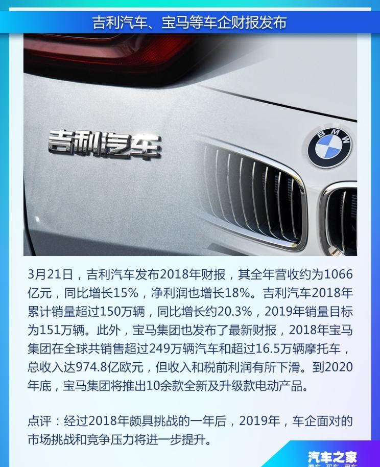  大众,途岳,途观L,宝来,迈腾,帕萨特,速腾,途铠,探歌,途锐,探影,Polo,探岳,高尔夫,一汽-大众CC,途昂,揽巡,桑塔纳,凌渡,揽境,朗逸,比亚迪,比亚迪V3,比亚迪e6,比亚迪e3,比亚迪D1,元新能源,比亚迪e9,宋MAX新能源,元Pro,比亚迪e2,驱逐舰05,海鸥,护卫舰07,海豹,元PLUS,海豚,唐新能源,宋Pro新能源,汉,宋PLUS新能源,秦PLUS新能源,宝马,宝马5系,宝马6系GT,宝马X3(进口),宝马iX3,宝马X4,宝马Z4,宝马5系 插电混动,宝马X2,宝马X6,宝马X7,宝马i3,宝马4系,宝马5系(进口),宝马2系,宝马1系,宝马7系,宝马X3,宝马X5,宝马X1,宝马3系,一汽,森雅R8,一汽蓝舰H6,森雅鸿雁,东风,猛士MS600,锐骐6 EV,俊风E11K,锐骐,锐骐6,锐骐7,帕拉索,猛士M50,长安,奔奔E-Star, 长安CS75PLUS 智电iDD,悦翔,长安UNI-K 智电iDD,锐程CC,览拓者,锐程PLUS,长安UNI-V 智电iDD,长安Lumin,长安CS75,长安UNI-K,长安CS95,长安CS15,长安CS35PLUS,长安CS55PLUS,长安UNI-T,逸动,逸达,长安CS75PLUS,长安UNI-V