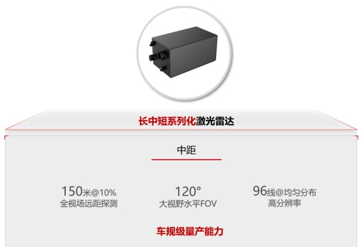  大众,速腾,江铃,宝典,奥迪,奥迪A8