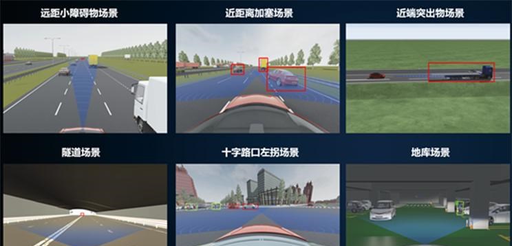  大众,速腾,江铃,宝典,奥迪,奥迪A8