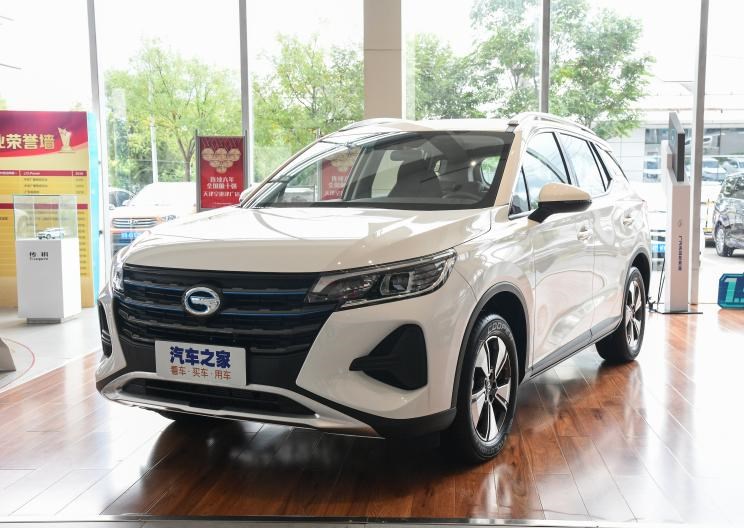  成功汽车,斑马,名爵,MG领航,长安,长安CS75,广汽传祺,传祺GS4