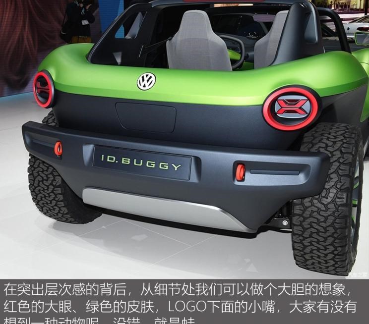  奥迪,奥迪A6L,奥迪Q5L,奥迪A4L,奥迪A5,奥迪Q3,奥迪A6,奥迪A8,奥迪A3,奥迪Q6,奥迪A7L,奥迪Q7,奥迪Q3 Sportback,奥迪R8,奥迪S4,奥迪A4(进口),奥迪Q8,奥迪A6L 插电混动,奥迪RS 7,奥迪Q2L,奥迪A7,大众,途岳,途观L,宝来,迈腾,帕萨特,速腾,途铠,探歌,途锐,探影,Polo,探岳,高尔夫,一汽-大众CC,途昂,揽巡,桑塔纳,凌渡,揽境,朗逸