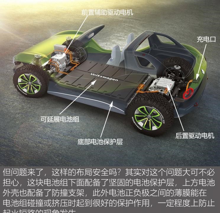  奥迪,奥迪A6L,奥迪Q5L,奥迪A4L,奥迪A5,奥迪Q3,奥迪A6,奥迪A8,奥迪A3,奥迪Q6,奥迪A7L,奥迪Q7,奥迪Q3 Sportback,奥迪R8,奥迪S4,奥迪A4(进口),奥迪Q8,奥迪A6L 插电混动,奥迪RS 7,奥迪Q2L,奥迪A7,大众,途岳,途观L,宝来,迈腾,帕萨特,速腾,途铠,探歌,途锐,探影,Polo,探岳,高尔夫,一汽-大众CC,途昂,揽巡,桑塔纳,凌渡,揽境,朗逸