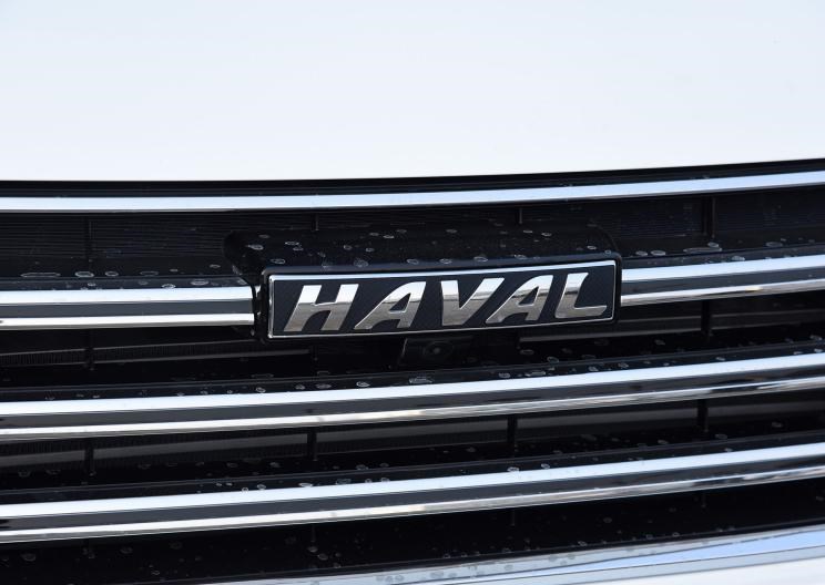  哈弗,哈弗神兽PHEV,哈弗如歌DHT-PHEV,哈弗枭龙MAX DHT-PHEV,哈弗二代大狗DHT-PHEV,哈弗H6S,哈弗H6 DHT-PHEV,哈弗赤兔,哈弗神兽,哈弗酷狗,哈弗二代大狗,哈弗初恋,哈弗H9,哈弗M6,哈弗大狗,哈弗H6,长城,风骏7 EV,炮EV,风骏7,风骏5,山海炮,金刚炮,炮