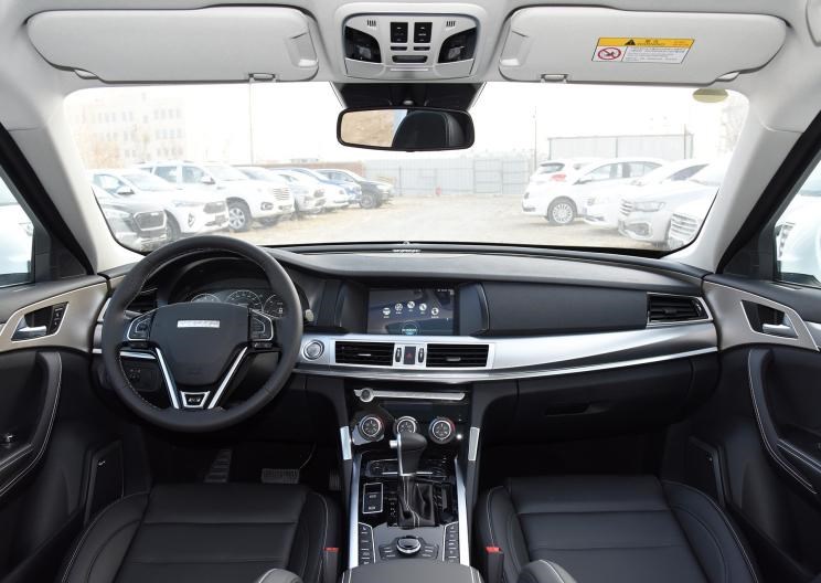  哈弗,哈弗神兽PHEV,哈弗如歌DHT-PHEV,哈弗枭龙MAX DHT-PHEV,哈弗二代大狗DHT-PHEV,哈弗H6S,哈弗H6 DHT-PHEV,哈弗赤兔,哈弗神兽,哈弗酷狗,哈弗二代大狗,哈弗初恋,哈弗H9,哈弗M6,哈弗大狗,哈弗H6,长城,风骏7 EV,炮EV,风骏7,风骏5,山海炮,金刚炮,炮
