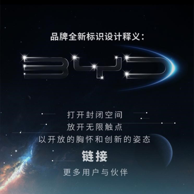  比亚迪,汉
