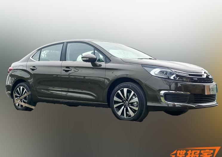  东风,猛士MS600,锐骐6 EV,俊风E11K,锐骐,锐骐6,锐骐7,帕拉索,猛士M50,雪铁龙,雪铁龙19_19,雪铁龙C3-XR,天逸 C5 AIRCROSS,雪铁龙C6,天逸 C5 AIRCROSS 插电混动,凡尔赛C5 X