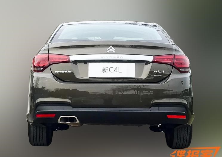  东风,猛士MS600,锐骐6 EV,俊风E11K,锐骐,锐骐6,锐骐7,帕拉索,猛士M50,雪铁龙,雪铁龙19_19,雪铁龙C3-XR,天逸 C5 AIRCROSS,雪铁龙C6,天逸 C5 AIRCROSS 插电混动,凡尔赛C5 X