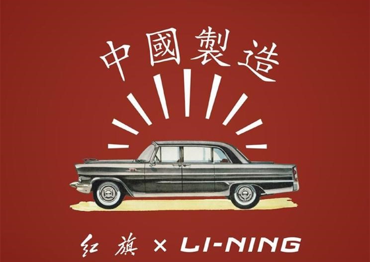  吉利汽车,帝豪,长城,炮,星途,星途TX,路虎,发现,领克,领克01,比亚迪,汉,奇瑞,瑞虎8