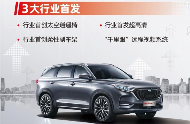  吉利汽车,帝豪,长城,炮,星途,星途TX,路虎,发现,领克,领克01,比亚迪,汉,奇瑞,瑞虎8