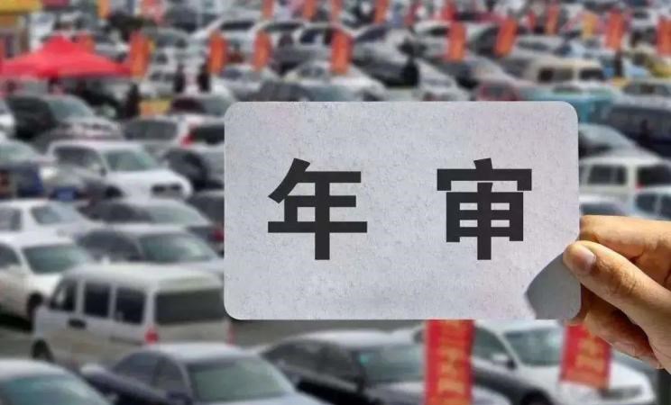  远程,锋锐F3E,远程星智,远程E200,远程E6,远程E5,远程FX,远程E200S,锋锐F3,远程RE500,远程星享V