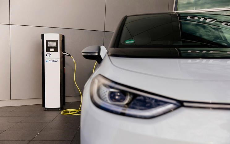  特斯拉,Model X,Model S,Model 3,Model Y,大众,途岳,途观L,宝来,迈腾,帕萨特,速腾,途铠,探歌,途锐,探影,Polo,探岳,高尔夫,一汽-大众CC,途昂,揽巡,桑塔纳,凌渡,揽境,朗逸