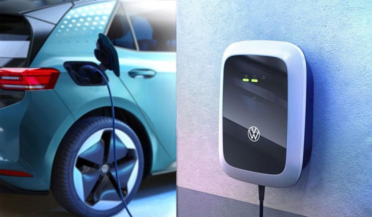  特斯拉,Model X,Model S,Model 3,Model Y,大众,途岳,途观L,宝来,迈腾,帕萨特,速腾,途铠,探歌,途锐,探影,Polo,探岳,高尔夫,一汽-大众CC,途昂,揽巡,桑塔纳,凌渡,揽境,朗逸