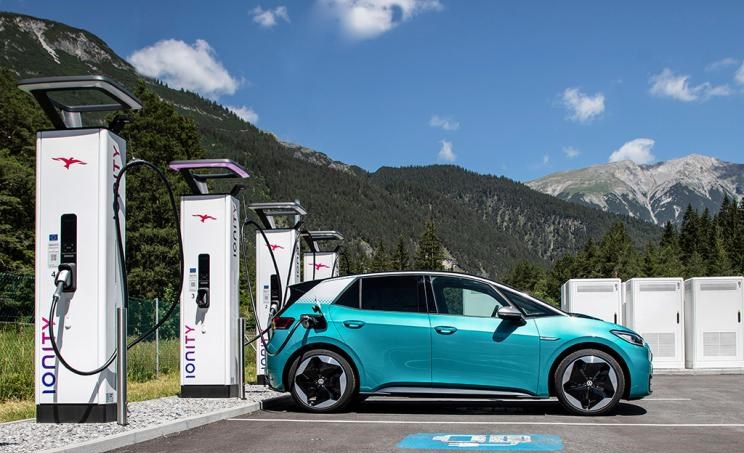  特斯拉,Model X,Model S,Model 3,Model Y,大众,途岳,途观L,宝来,迈腾,帕萨特,速腾,途铠,探歌,途锐,探影,Polo,探岳,高尔夫,一汽-大众CC,途昂,揽巡,桑塔纳,凌渡,揽境,朗逸
