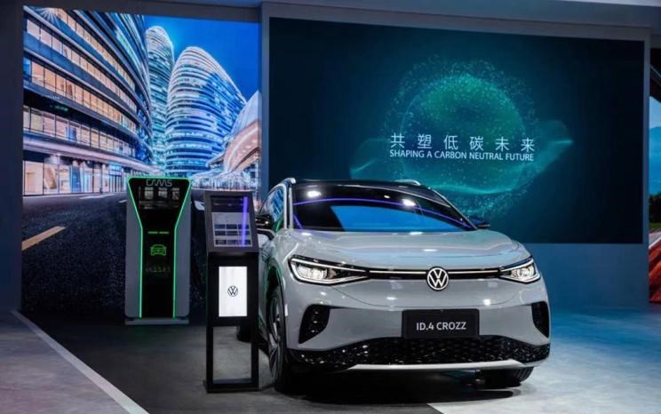  特斯拉,Model X,Model S,Model 3,Model Y,大众,途岳,途观L,宝来,迈腾,帕萨特,速腾,途铠,探歌,途锐,探影,Polo,探岳,高尔夫,一汽-大众CC,途昂,揽巡,桑塔纳,凌渡,揽境,朗逸
