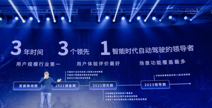  特斯拉,Model X,Model S,Model 3,Model Y,远程,锋锐F3E,远程星智,远程E200,远程E6,远程E5,远程FX,远程E200S,锋锐F3,远程RE500,远程星享V,蔚来,蔚来ES5,蔚来EC7,蔚来ES7,蔚来ET7,蔚来EC6,蔚来ES8,蔚来ES6,蔚来ET5,长城,风骏7 EV,炮EV,风骏7,风骏5,山海炮,金刚炮,炮,小鹏,小鹏P5,小鹏G3,小鹏G9,小鹏P7,理念,广汽本田VE-1