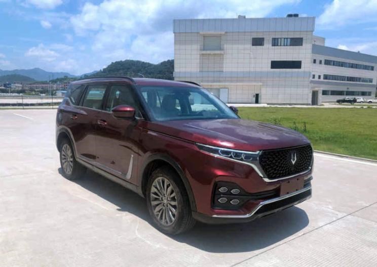  东南,东南DX8 PLUS,SEM DELICA,东南DX8S,东南DX8,东南DX5,东南DX7,东南DX3,东南A5翼舞,现代,伊兰特,创虎,泓图,伊兰特(进口),盛图,IONIQ(艾尼氪)6,Nexo,MUFASA,名图 纯电动,现代ix25,悦纳,名图,帕里斯帝,索纳塔,库斯途,胜达,悦动,现代ix35,LAFESTA 菲斯塔,途胜,日产,轩逸,Ariya(海外),日产Z,奇骏·电驱版 e-POWER,ARIYA艾睿雅,纳瓦拉,蓝鸟,劲客,骐达,楼兰,奇骏·荣耀,轩逸·电驱版 e-POWER,途乐,途达,奇骏,逍客,天籁,荣威,荣威i5,荣威Ei5,荣威ei6 MAX 插电混动,荣威eRX5,荣威i6 MAX,科莱威CLEVER,荣威RX5 eMAX,龙猫,荣威i6 MAX EV,鲸,荣威iMAX8 EV,荣威RX3,荣威RX8,荣威RX5 MAX,荣威iMAX8,荣威RX9,荣威RX5,理念,广汽本田VE-1