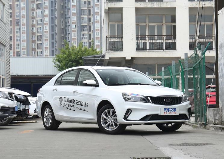  吉利汽车,星越L,嘉际PHEV,帝豪EV,星越S,星越L 增程电动版,博瑞,帝豪S,嘉际,帝豪L Hi·P,豪越,远景X6,吉利ICON,博越,缤瑞,豪越L,熊猫mini,缤越,博越L,星瑞,帝豪