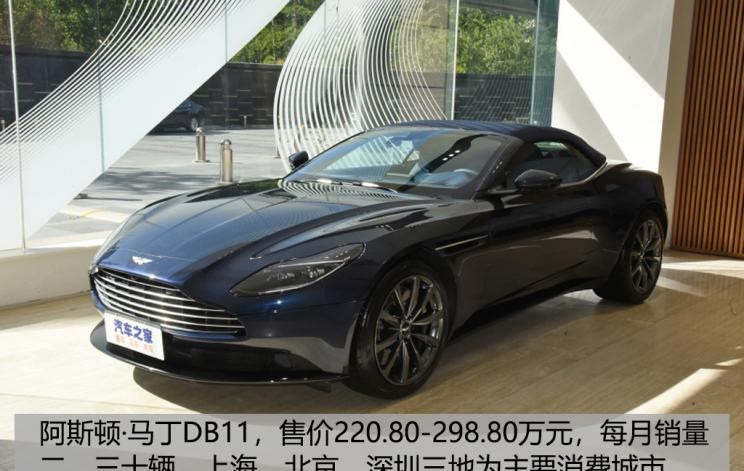  劳斯莱斯,库里南,保时捷,Macan,魅影,幻影,玛莎拉蒂,Levante,Taycan,宾利,飞驰,阿斯顿·马丁,阿斯顿·马丁DBX,添越,Panamera,迈凯伦,迈凯伦GT,Cayenne,路虎,发现,玛莎拉蒂MC20,兰博基尼,Urus,阿斯顿·马丁DB11,Aventador,Ghibli,法拉利,法拉利F8,Huracán,Portofino,曜影,保时捷911,欧陆,保时捷718
