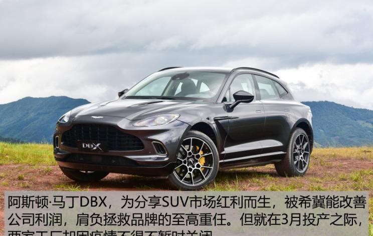  劳斯莱斯,库里南,保时捷,Macan,魅影,幻影,玛莎拉蒂,Levante,Taycan,宾利,飞驰,阿斯顿·马丁,阿斯顿·马丁DBX,添越,Panamera,迈凯伦,迈凯伦GT,Cayenne,路虎,发现,玛莎拉蒂MC20,兰博基尼,Urus,阿斯顿·马丁DB11,Aventador,Ghibli,法拉利,法拉利F8,Huracán,Portofino,曜影,保时捷911,欧陆,保时捷718