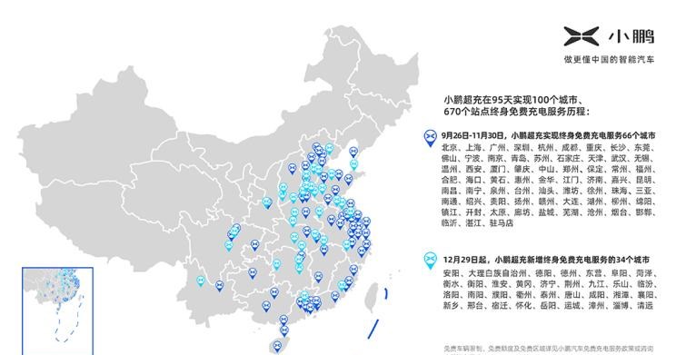  北京,北京BJ40,北京F40,北京BJ30,北京BJ90,北京BJ80,北京BJ60,小鹏,小鹏P5,小鹏G3,小鹏G9,小鹏P7