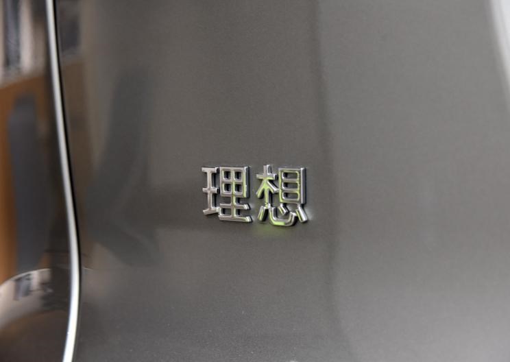 理想汽车,理想L6,理想ONE,理想L8,理想L9,理想L7,北京,北京BJ40,北京F40,北京BJ30,北京BJ90,北京BJ80,北京BJ60