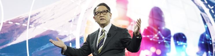  长城,炮,雷克萨斯,雷克萨斯UX