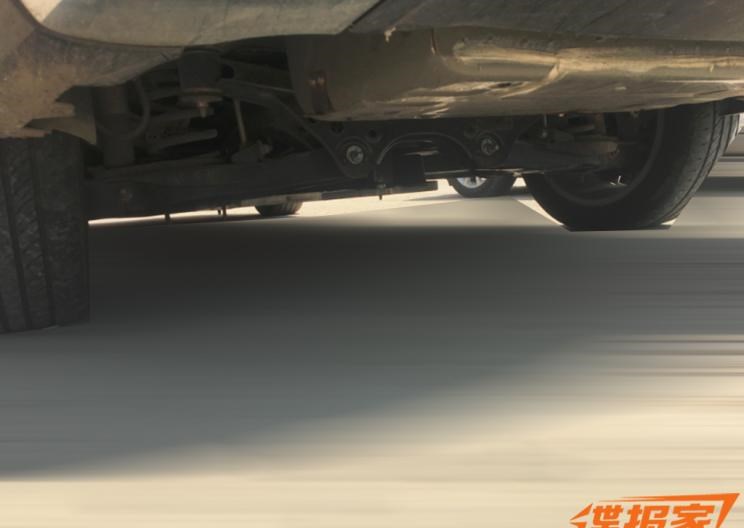  比亚迪,比亚迪D1,路虎,发现