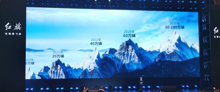  红旗,红旗HS5,红旗H9